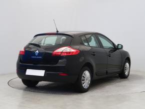 Renault Megane  1.6 16V 