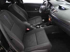 Renault Megane  1.6 16V 