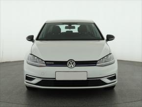 Volkswagen Golf  1.5 TSI 