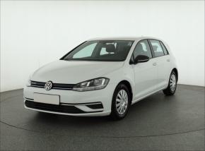 Volkswagen Golf  1.5 TSI 