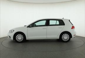 Volkswagen Golf  1.5 TSI 