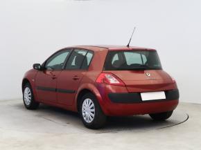 Renault Megane  1.5 dCi 