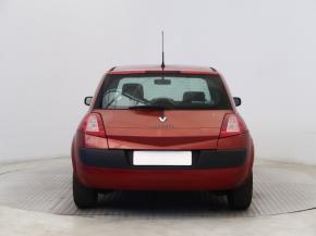 Renault Megane  1.5 dCi 