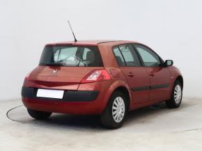 Renault Megane  1.5 dCi 