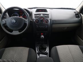 Renault Megane  1.5 dCi 