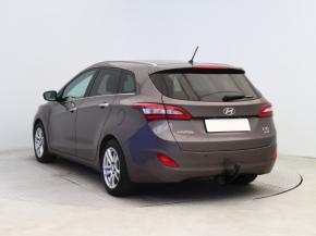 Hyundai i30  1.6 CRDi Style 