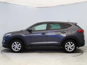 Hyundai Tucson  1.6 T-GDI Adventure 