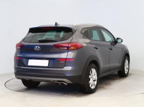 Hyundai Tucson  1.6 T-GDI Adventure 