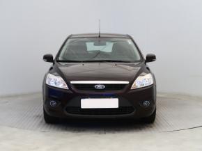 Ford Focus  1.6 16V 