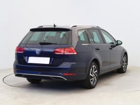 Volkswagen Golf  2.0 TDI Highline 