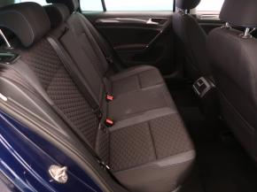 Volkswagen Golf  2.0 TDI Highline 