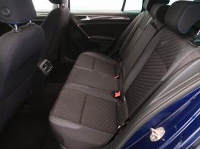 Volkswagen Golf  2.0 TDI Highline 