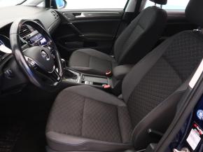 Volkswagen Golf  2.0 TDI Highline 