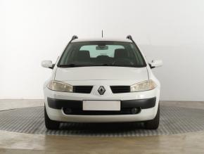 Renault Megane  1.5 dCi 