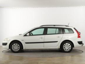 Renault Megane  1.5 dCi 