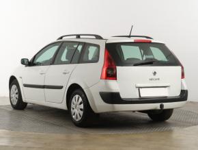 Renault Megane  1.5 dCi 