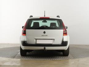 Renault Megane  1.5 dCi 