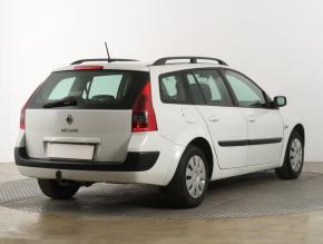 Renault Megane  1.5 dCi 