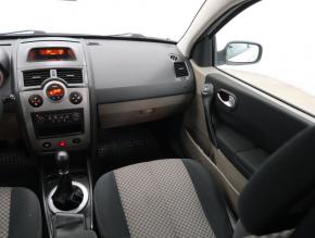 Renault Megane  1.5 dCi 