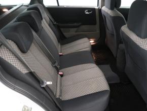 Renault Megane  1.5 dCi 