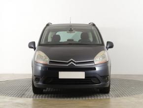 Citroen C4 Grand Picasso  1.6 VTi 