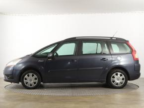 Citroen C4 Grand Picasso  1.6 VTi 