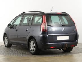 Citroen C4 Grand Picasso  1.6 VTi 