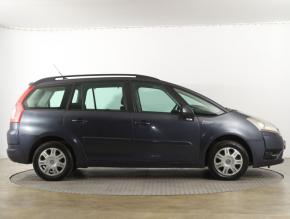 Citroen C4 Grand Picasso  1.6 VTi 