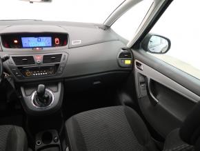 Citroen C4 Grand Picasso  1.6 VTi 