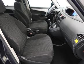 Citroen C4 Grand Picasso  1.6 VTi 