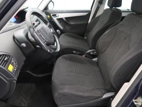 Citroen C4 Grand Picasso  1.6 VTi 