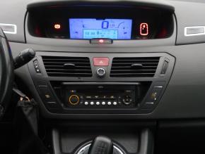 Citroen C4 Grand Picasso  1.6 VTi 