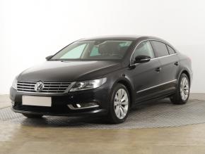 Volkswagen CC  2.0 TDI 