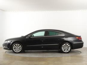 Volkswagen CC  2.0 TDI 