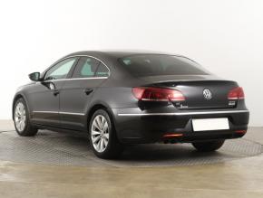 Volkswagen CC  2.0 TDI 