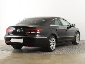 Volkswagen CC  2.0 TDI 