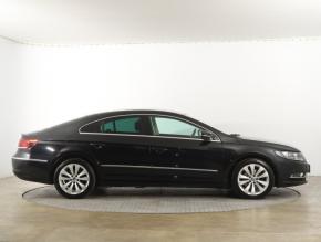 Volkswagen CC  2.0 TDI 