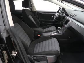 Volkswagen CC  2.0 TDI 