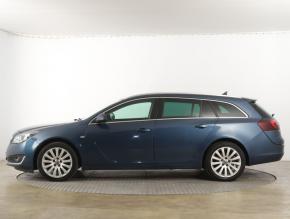 Opel Insignia  2.0 CDTI 