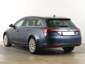 Opel Insignia  2.0 CDTI 