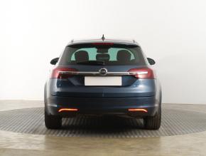 Opel Insignia  2.0 CDTI 