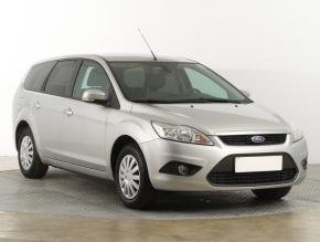 Ford Focus  1.6 TDCi 