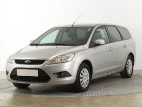 Ford Focus  1.6 TDCi 