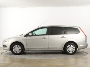 Ford Focus  1.6 TDCi 