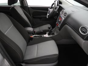 Ford Focus  1.6 TDCi 