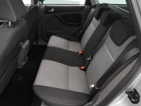 Ford Focus  1.6 TDCi 