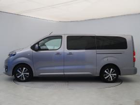 Toyota ProAce Verso  2.0 D-4D 