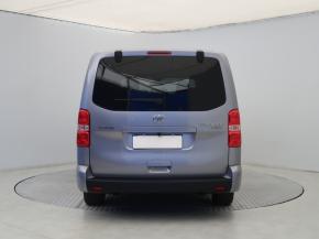 Toyota ProAce Verso  2.0 D-4D 