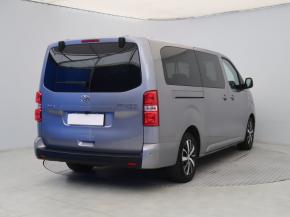 Toyota ProAce Verso  2.0 D-4D 