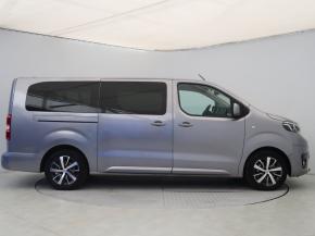 Toyota ProAce Verso  2.0 D-4D 